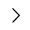 다음 배너