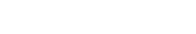 경북테크노파크